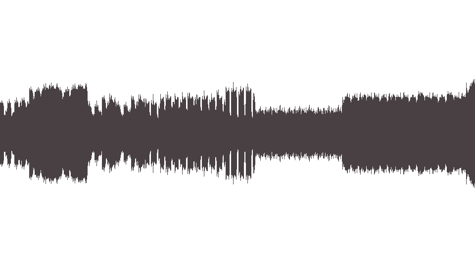 MIDI Pinto G — Beast
