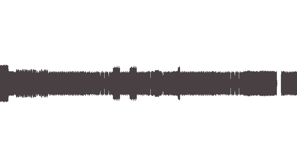 MIDI Pirates of the Caribbean Meets Rock — Pirates of the Caribbean (2)