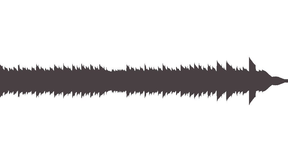 MIDI Pirs — Names
