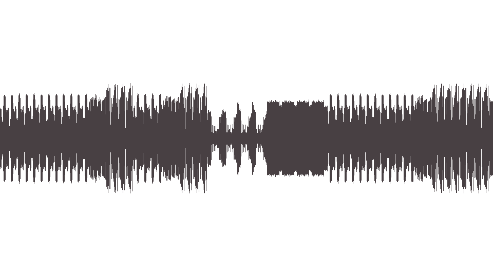 MIDI Pitchshifter — Dead Battery (2)
