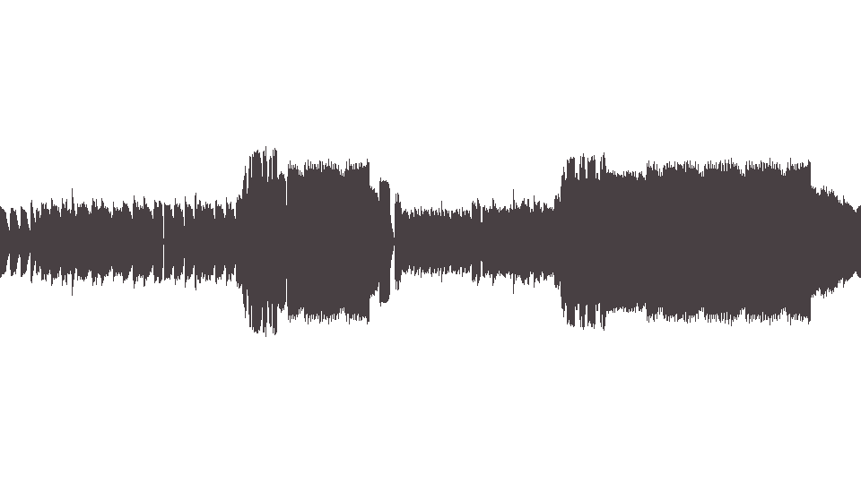 MIDI Pitty — Equalize