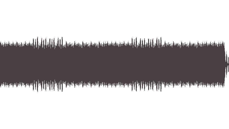MIDI Pix Lax — Hartina Fanaria