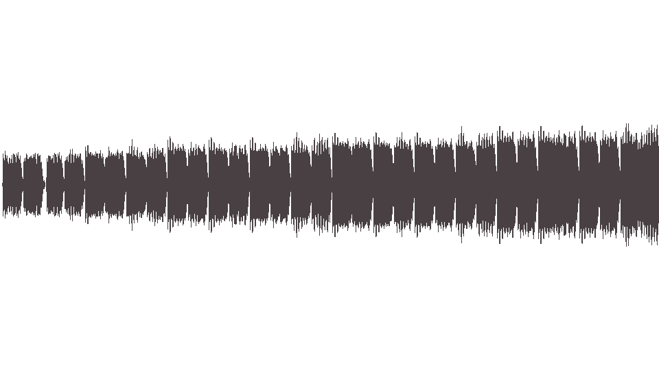 MIDI Plan 9 — Passing of the Elves