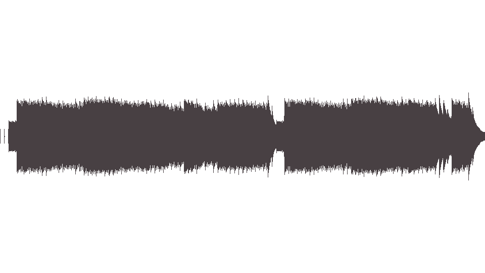 MIDI Platters (The) — Only You (2)