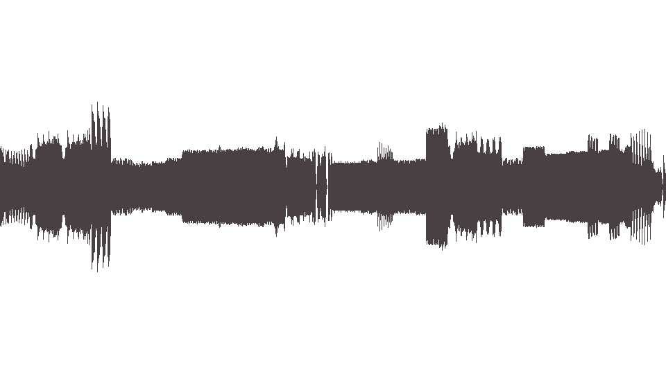 MIDI Play Control (The) — Shift