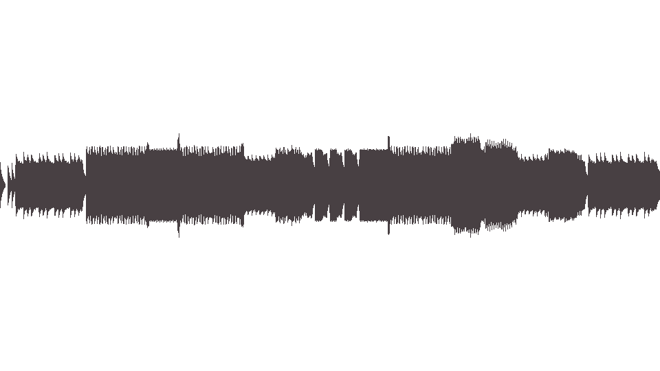 MIDI Plunk Tone — Manekenyi