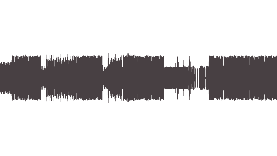 MIDI Population 1 — High