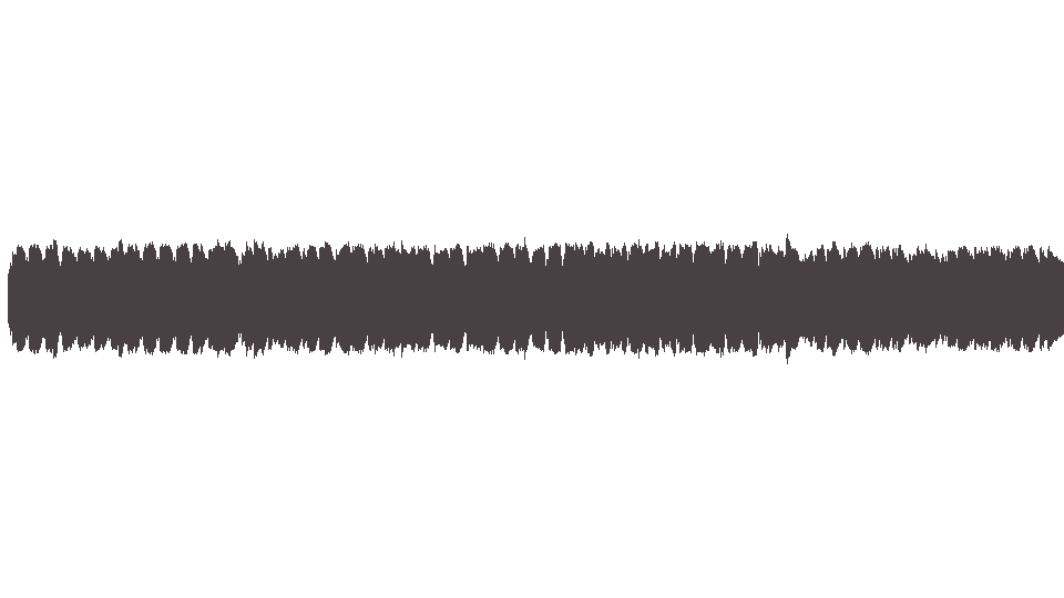 MIDI Por Una Cabeza — Cuarteto