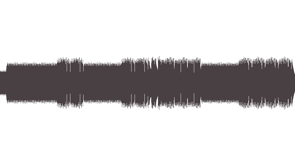 MIDI Porno for Pyros — Tahitian Moon
