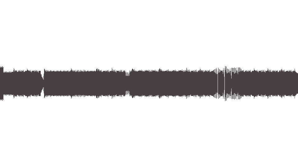 MIDI Pornorap — Atyi Batyi