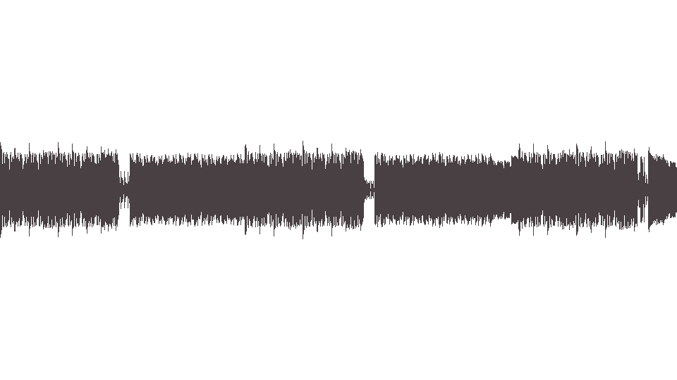 MIDI Pornorap — Novoe Obschestvo