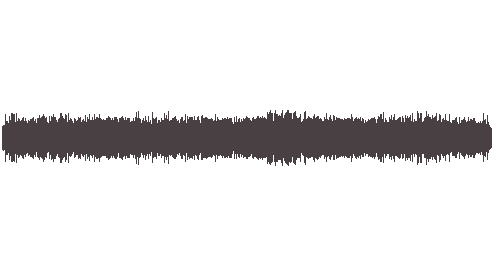 MIDI Porter Cole — Night and Day (2)