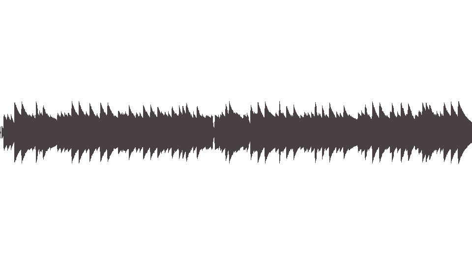 MIDI Porter Cole — They Didn T Believe Me