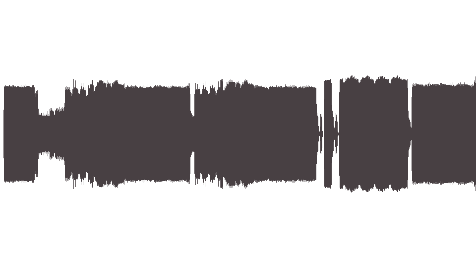 MIDI Post Season — Accidental Damage From Handling