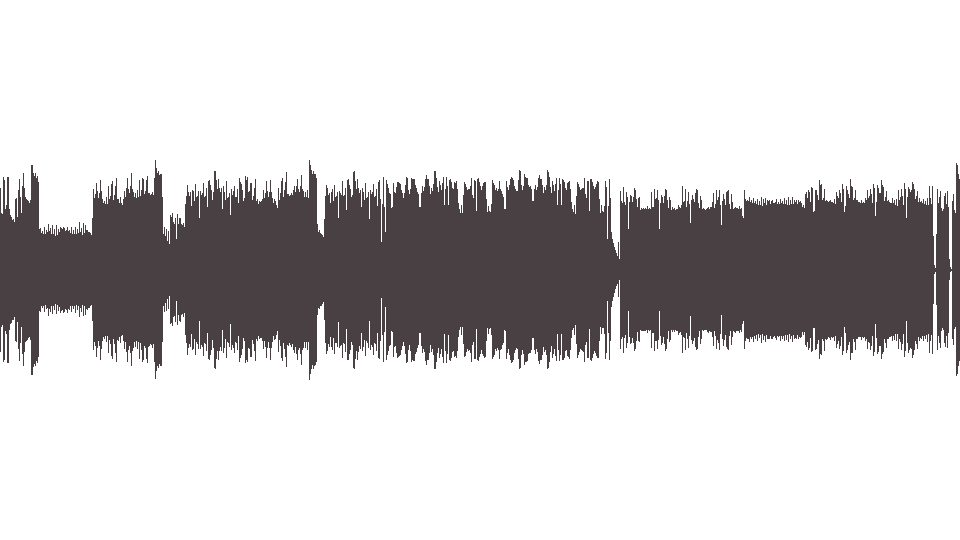 MIDI Power Trip — The Evil Beat