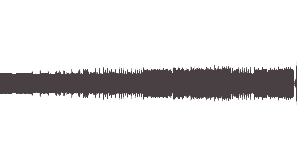 MIDI Priscilla Ahn — Willow Weeping