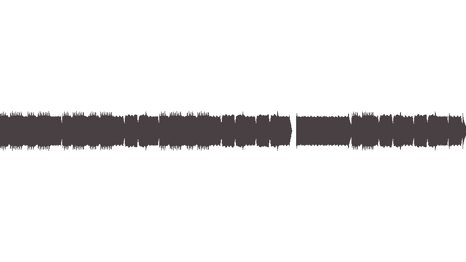 MIDI Prize Fighter Inferno — Half Measures