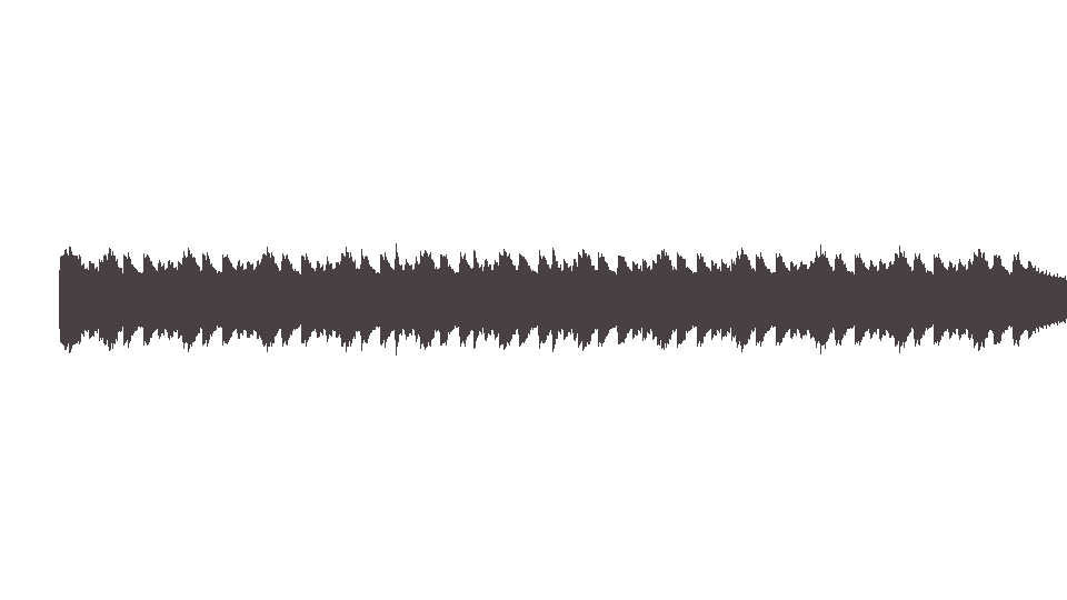 MIDI Propellerheads — Spybreak Matrix