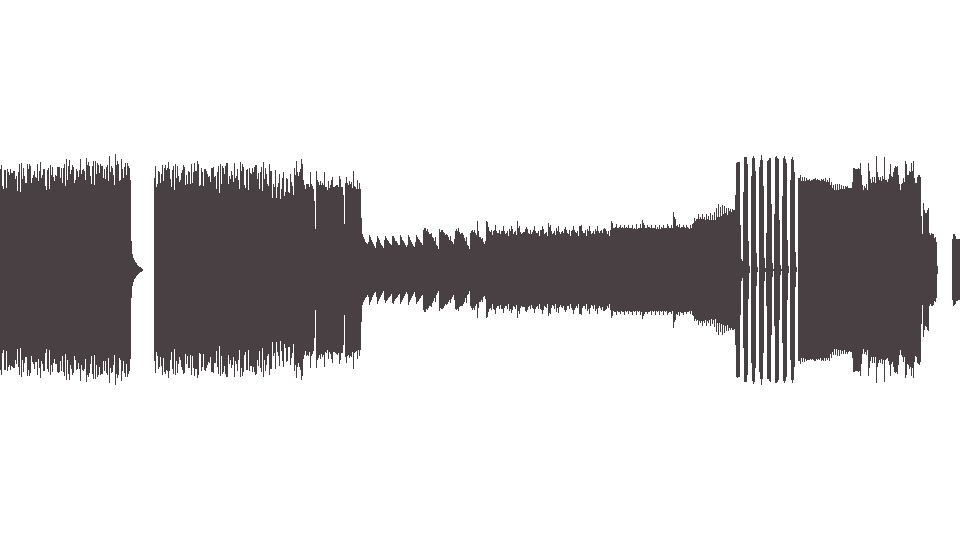MIDI Psykup — Martin X Part 2
