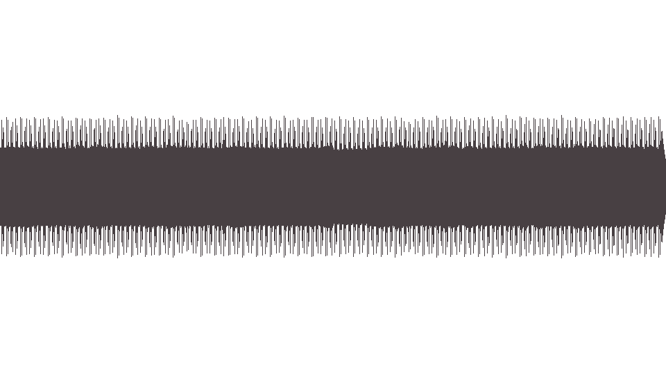 MIDI Pu Shu — Pu Shu Birch