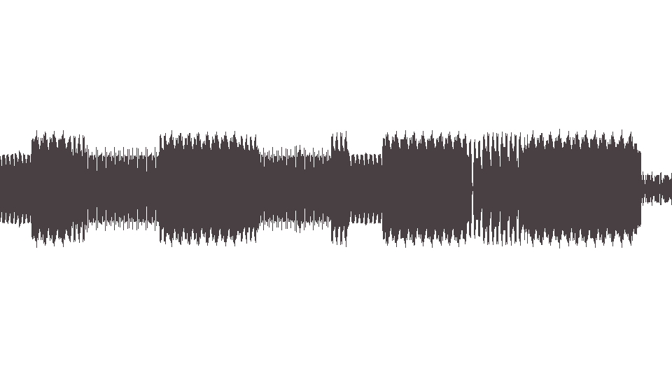 MIDI Pulse Ultra — Build Your Cages