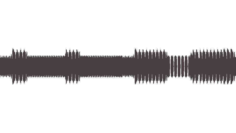 MIDI Pulse Ultra — Build Your Cages (2)