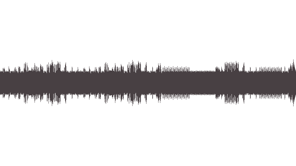 MIDI Qualey David — Opus 20