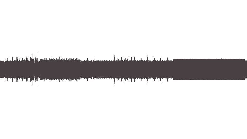 MIDI Qualey David — Opus 22