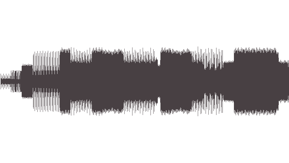 MIDI Raconteurs (The) — Steady As She Goes (2)
