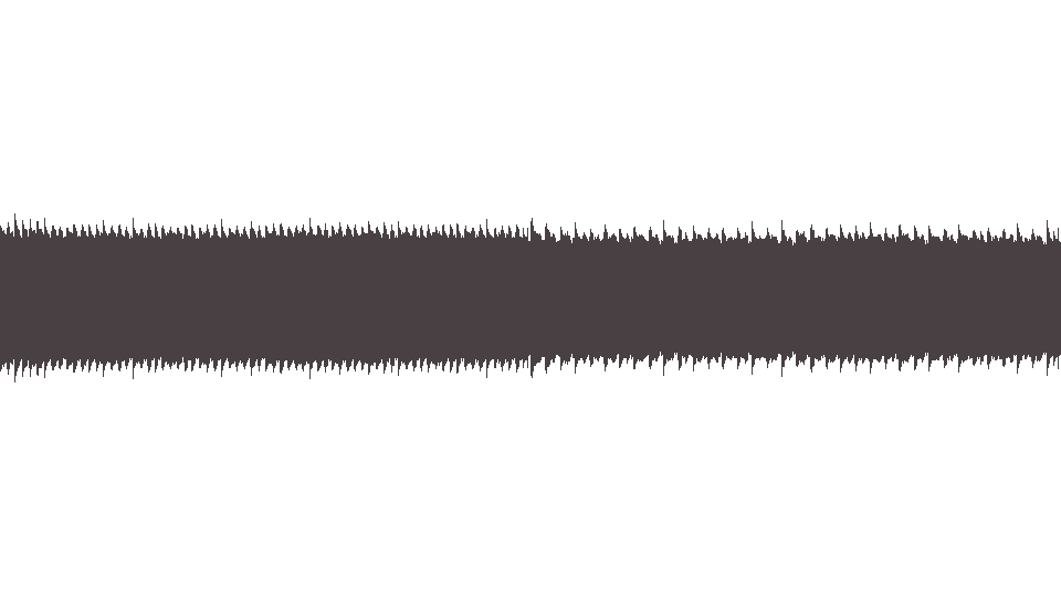 MIDI Radiance — Conclusion