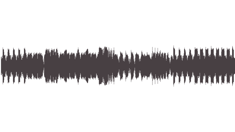 MIDI Radio Futura — 37 Grados