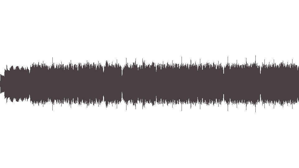 MIDI Rafet El Roman — Beni Affet