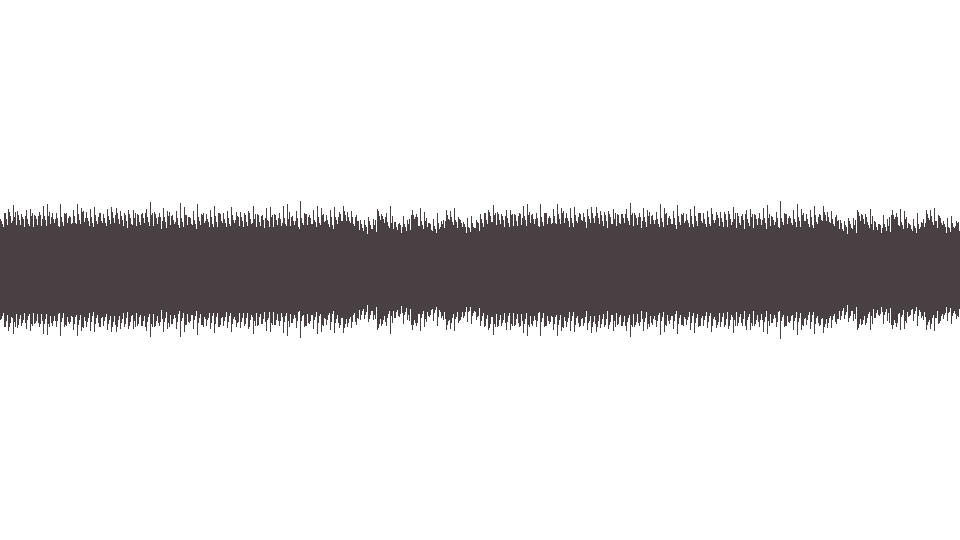 MIDI Rage of the Dying Pigs (The) — Fellowship of the Pigs