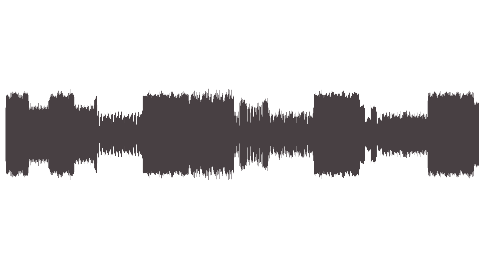MIDI Raised Fist — Breaking Me Up (2)