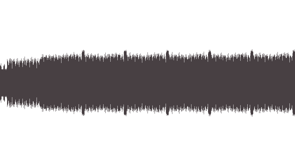 MIDI Ransley Mick — Yeah Yeah People