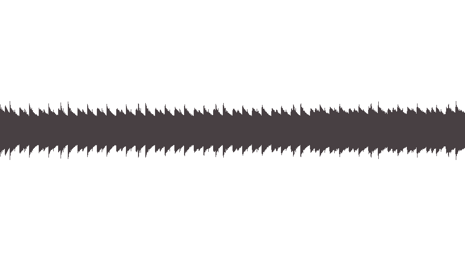 MIDI Ratatat — Kennedy
