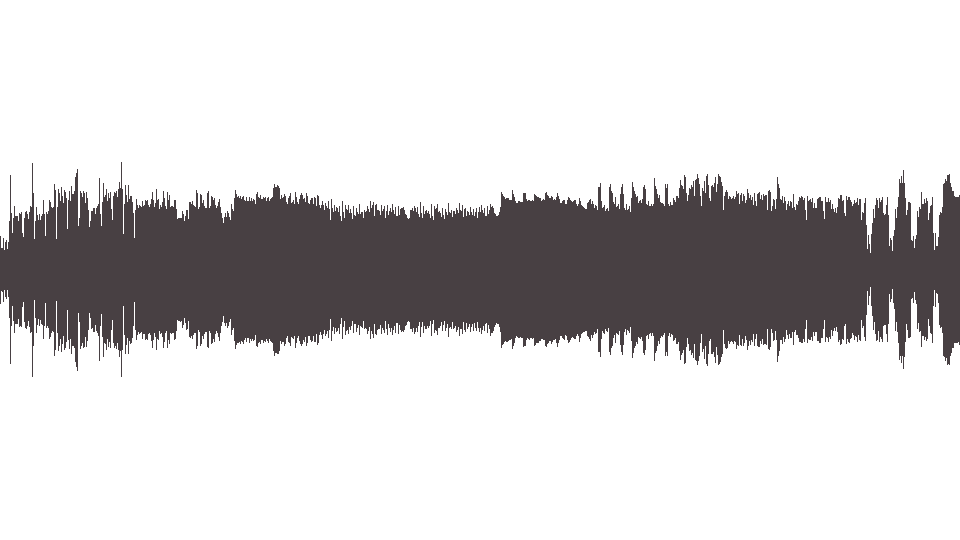 MIDI Raz Ben Ari — 10 Genres of Metal in 3 Minutes