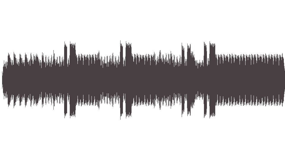 MIDI Rea Chris — Auberge