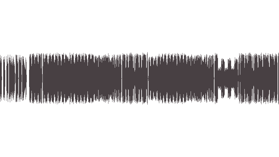 MIDI Real Group (The) — Acapella in Accapulco