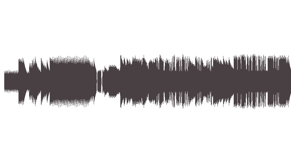 MIDI Real Group (The) — There Will Never Be Another You