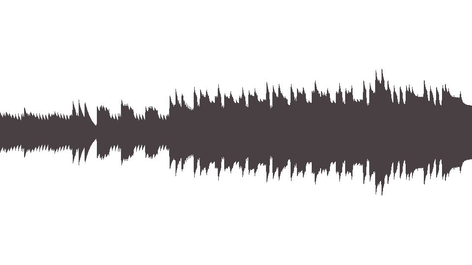 MIDI Rebelion — Falacia Total