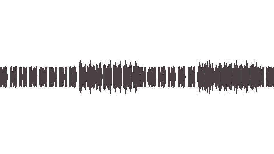 MIDI Rebelution — Meant to Be (Acoustic)