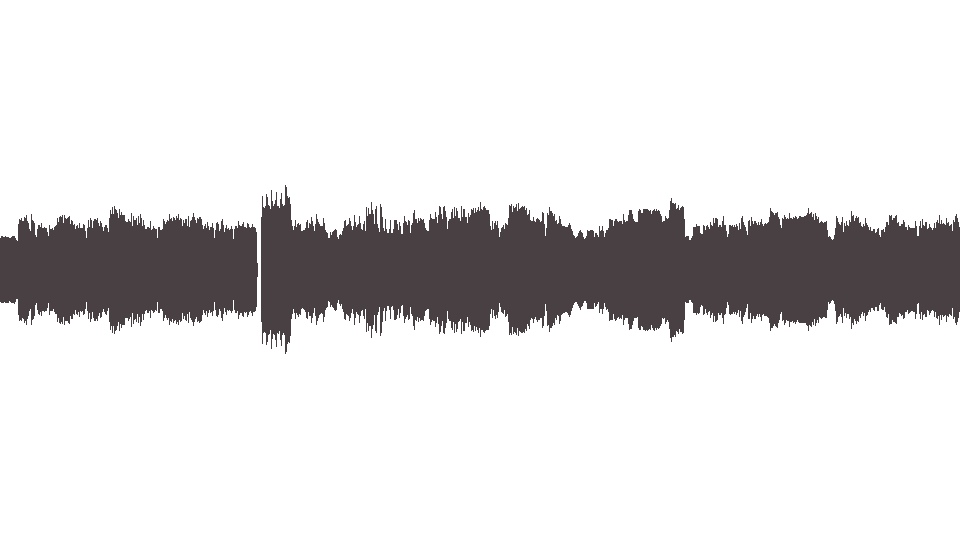 MIDI Rechter Yoni — Atur Mitzchekh Zahav Shachor