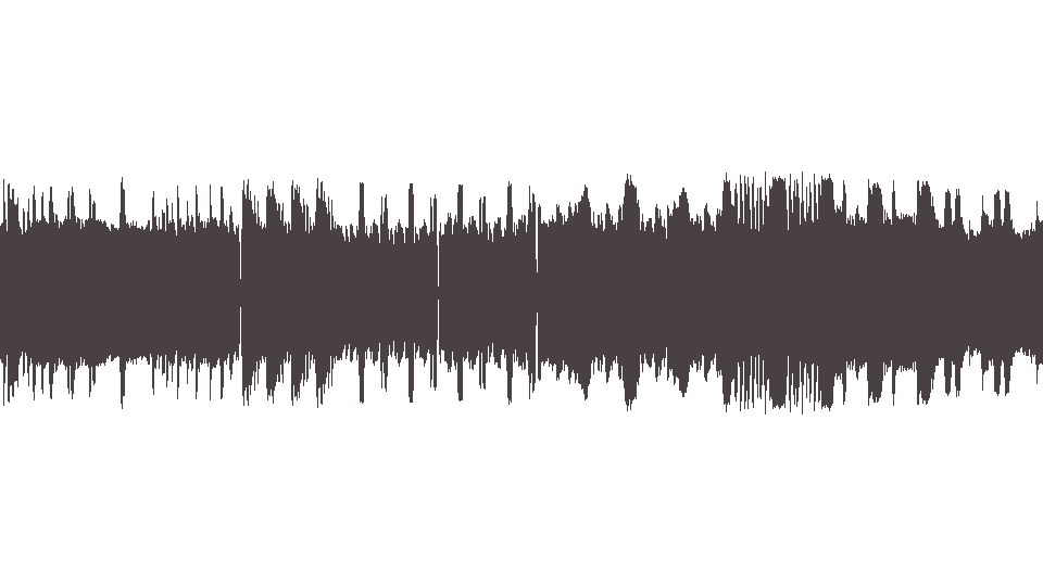 MIDI Reciprocal — Voice of Evil