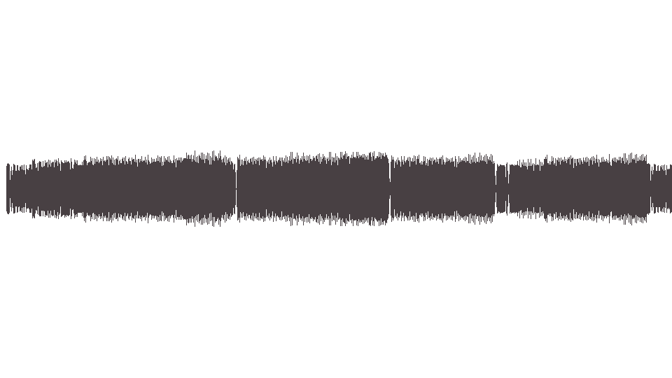 MIDI Rednex — Cotton Eye Joe