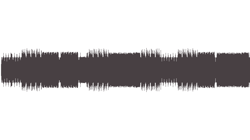 MIDI Reek of Insanity — Asphyxiation