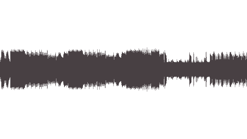 MIDI Reign Supreme — Apostle