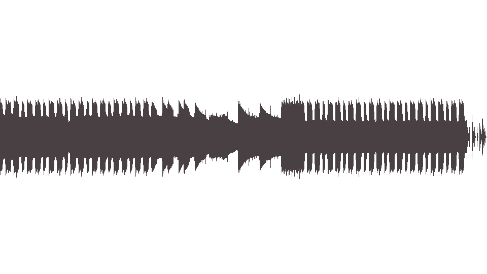 MIDI Renga La — Veneno (Solo)