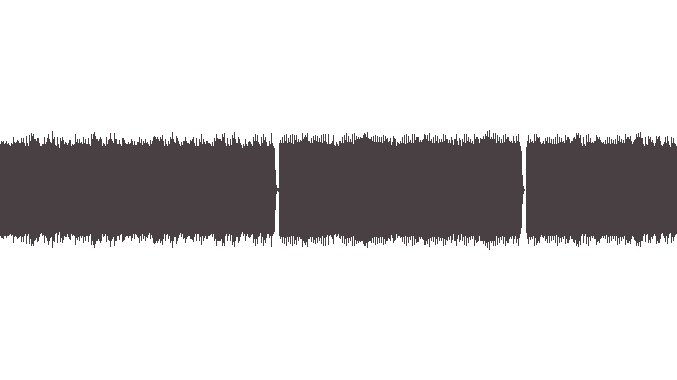 MIDI Restarts (The) — Independentzia