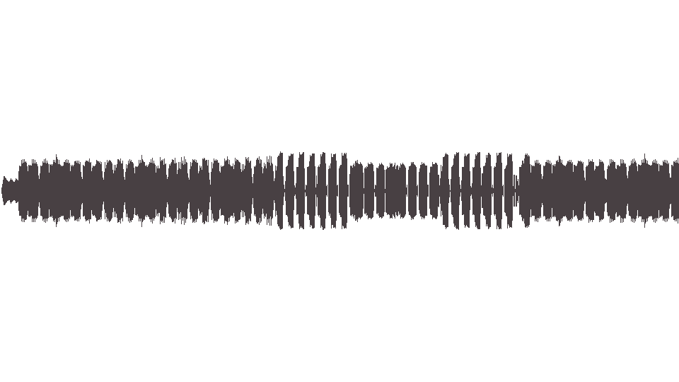 MIDI Revolution Renaissance — Keep the Flame Alive